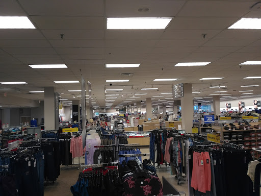 Department Store «Sears», reviews and photos, 27001 US Hwy 19 N #8520, Clearwater, FL 33761, USA