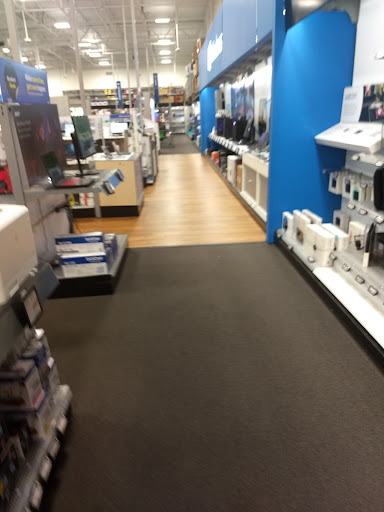 Electronics Store «Best Buy», reviews and photos, 1679 Scenic Hwy N, Snellville, GA 30078, USA