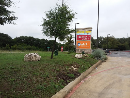 Cell Phone Store «AT&T Authorized Retailer», reviews and photos, 4825 FM3009, Schertz, TX 78154, USA