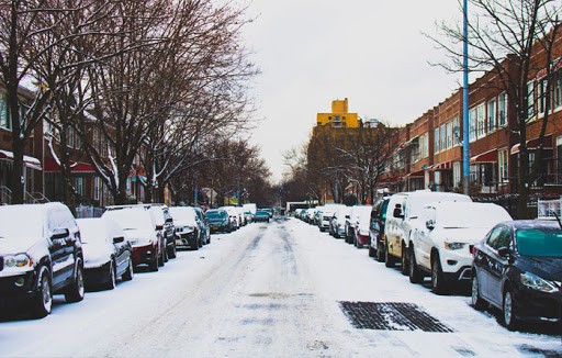 HVAC Contractor «Gundlach Heating, Cooling, Plumbing & Electrical», reviews and photos, 2707 Ellis Ln, Richmond, VA 23294, USA