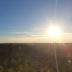 Photo n°2 de l'avis de M. fait le 17/04/2022 à 16:00 sur le  Mercure Hotel Luedenscheid à Lüdenscheid