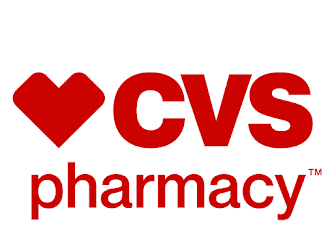 CVS Pharmacy