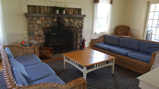 Resort «Sebasco Harbor Resort», reviews and photos, 29 Kenyon Rd, Phippsburg, ME 04562, USA