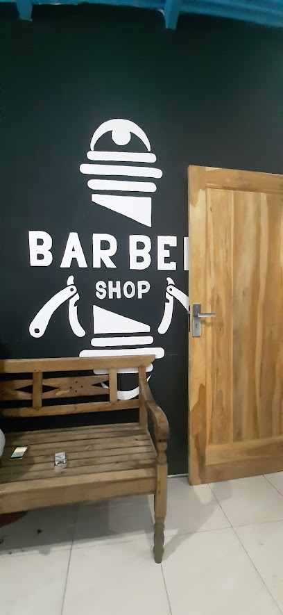 Barbershop