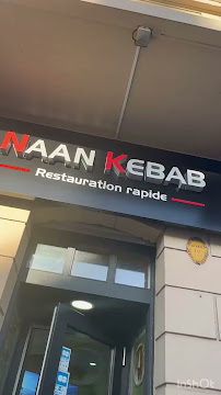 Photos du propriétaire du Restauration rapide Naan kebab à Thionville - n°20