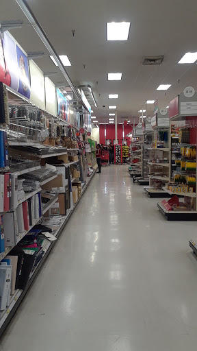 Department Store «Target», reviews and photos, 1330 17th St, Santa Ana, CA 92705, USA