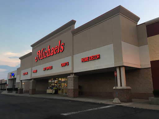 Craft Store «Michaels», reviews and photos, 23460 Allen Rd, Woodhaven, MI 48183, USA