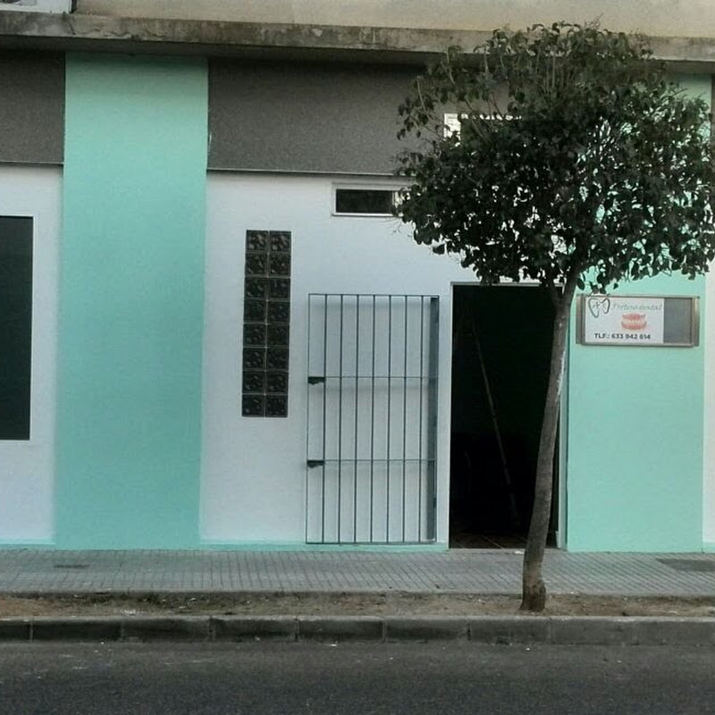 1 image