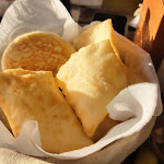 Photo n°5 de l'avis de Alberto.o fait le 07/12/2023 à 20:35 sur le  Rucola e Stracchino à Modena