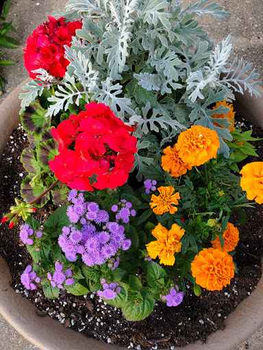 Park «Gough Park», reviews and photos, 9300 Honeygo Blvd, Perry Hall, MD 21128, USA