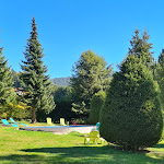 Photo n°5 de l'avis de Helga.e fait le 17/09/2020 à 10:49 sur le  Hotel Bergland-Hof à Neureichenau