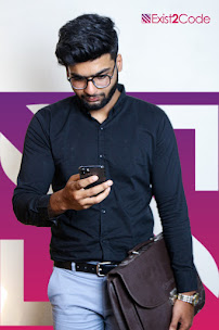 Exist2code - Photo 5 - Car repair in Staten Island, NY, Staten Island