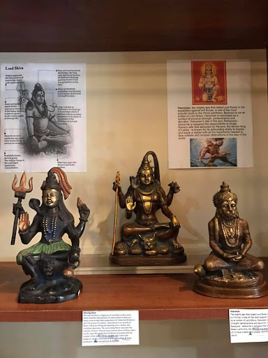 Buddhist Supplies Store «Buddha For You Gift Shop», reviews and photos, 1531 Tyler Ave, San Diego, CA 92103, USA