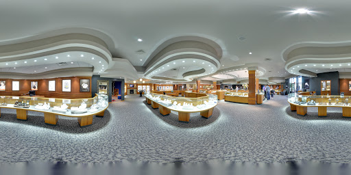 Jeweler «Siebke Hoyt Jewelers», reviews and photos, 4800 1st Ave NE, Cedar Rapids, IA 52402, USA