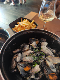 Photo n°53 de L'Etoile à Deauville ()