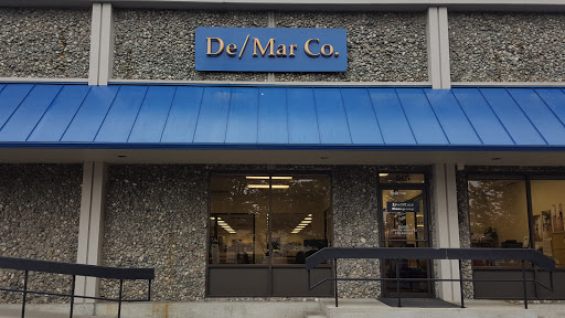 Demar Co, 515 Strander Blvd, Seattle, WA 98188, USA, 