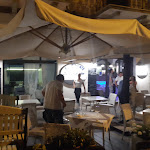 Photo n°3 de l'avis de Pier.c fait le 11/08/2019 à 22:33 sur le  Ristorante la Conchiglia à Marina di Pietrasanta