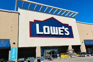 Lowe's Home Improvement image