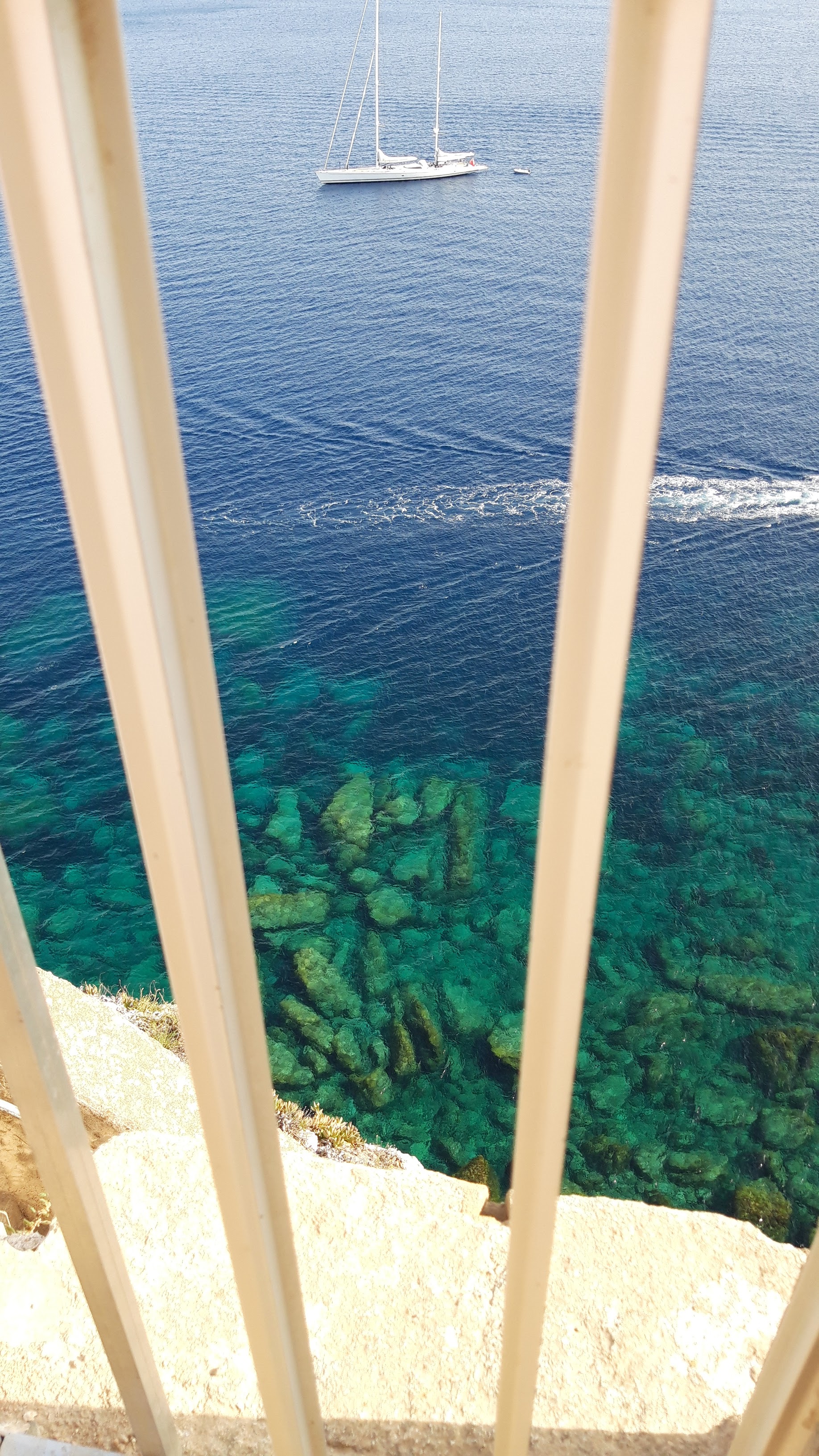 Photo n° 8 de l'avis de Nadjia.e fait le 01/07/2019 à 08:59