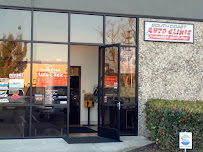 South Coast Auto Clinic - Photo 4 - Car repair in Costa Mesa, CA, Santa Ana