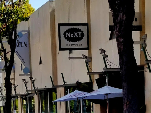 Optician «Next Eyewear», reviews and photos, 5417 College Ave, Oakland, CA 94618, USA