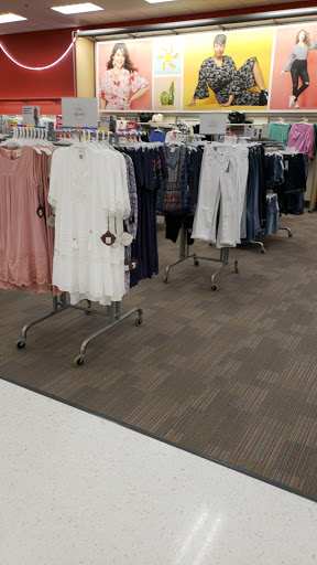 Department Store «Target», reviews and photos, 385 Centre Ave, Abington, MA 02351, USA