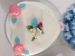 Photo n°81 de RESTAURANT LA COMPAGNIE CREOLE à Les Mureaux ()