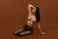 POPLENS PRODUCTIONS LLC - Photo 9 - Car repair in Bridgeport, CT, Bridgeport