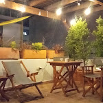 Photo n°1 de l'avis de M. fait le 06/10/2022 à 21:16 sur le  Lemon Tree Stay à Faro