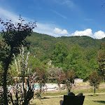 Photo n°12 de l'avis de silvietta.a fait le 29/07/2021 à 07:48 sur le  Hotel Podere Conti à Filattiera