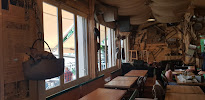 Atmosphère du Restaurant La Gamelle à Saint-Plantaire - n°17