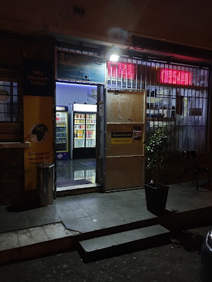 Sadrayphone à Perpignan
