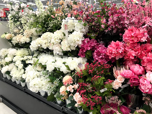 Craft Store «Michaels», reviews and photos, 164 Grand Hill Pl, Holly Springs, NC 27540, USA