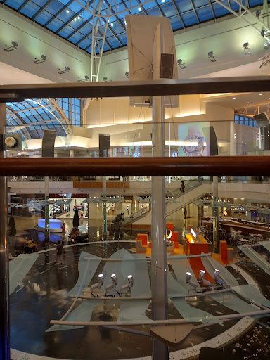 Computer Store «Apple Millenia», reviews and photos, 4200 Conroy Rd, Orlando, FL 32839, USA