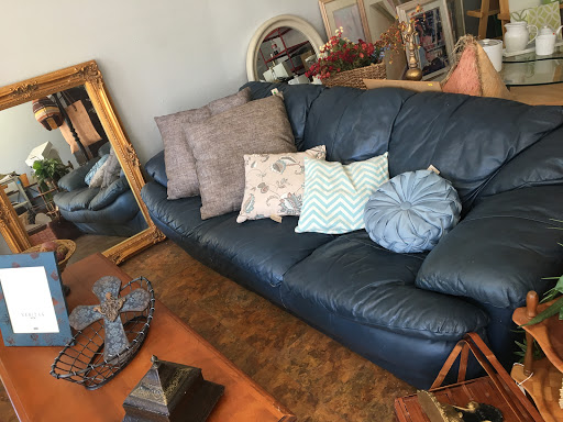 Thrift Store «Second Impressions - Resale for a Cause», reviews and photos, 24412 Muirlands Blvd, Lake Forest, CA 92630, USA