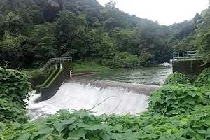 Urumi Waterfalls ഉറുമി വെള്ളച്ചാട്ടം image