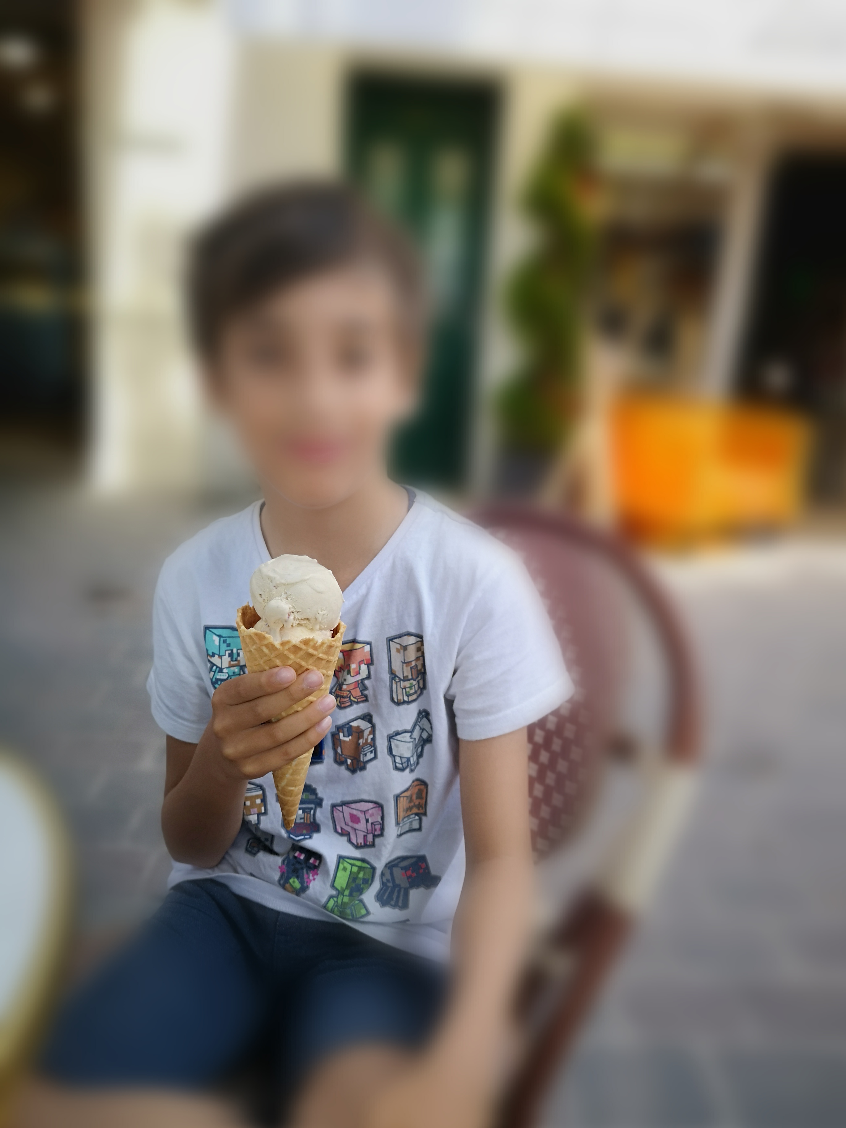 Photo n° 1 de l'avis de C.O fait le 13/06/2019 à 13:11
