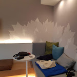 Photo n°2 de l'avis de ros.o fait le 14/06/2019 à 09:21 sur le  Astoria Park Hotel Spa Resort à Riva del Garda