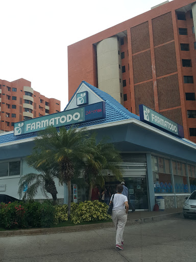 Outlets de marcas en Maracaibo