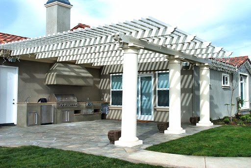 Awning supplier Modesto