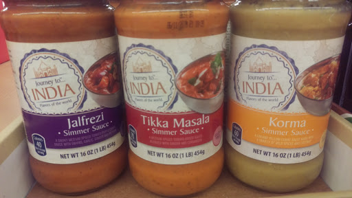 Supermarket «ALDI», reviews and photos, 27415 W Hartigan Rd, Volo, IL 60020, USA