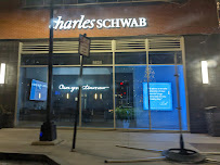 Charles Schwab - Photo 2 - Car repair in Dublin, OH, Columbus