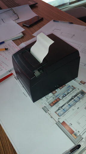 site_photo1