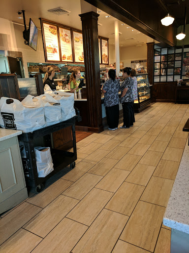 Shopping Mall «The Commons at Calabasas», reviews and photos, 4799 Commons Way, Calabasas, CA 91302, USA