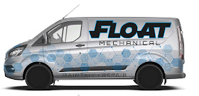 Float Mechanical Limited