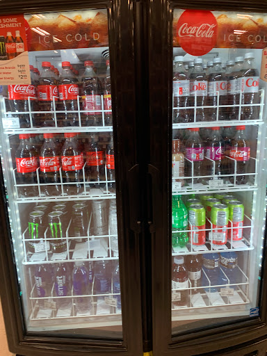 Pet Supply Store «PetSmart», reviews and photos, 45050 Northpointe Blvd, Utica, MI 48315, USA