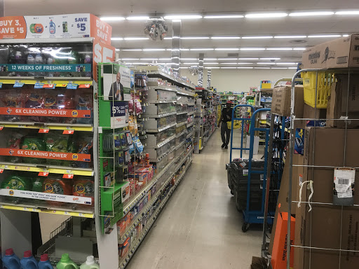 Home Goods Store «Dollar General», reviews and photos, 3427 Hillsborough Rd, Durham, NC 27705, USA