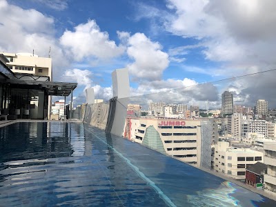 大同生命那覇ビル