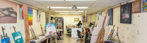 ArtCircle Studio