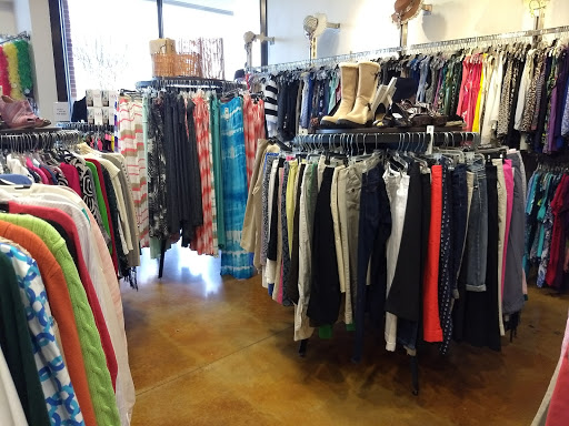 Thrift Store «Goodwill Boutique», reviews and photos, 750 S Main St, Keller, TX 76248, USA